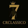 CRClassico – سي آر كلاسيكو