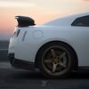 AAs-GTR