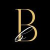 bespoke_beauty_llc