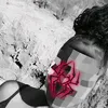 dixx_rayla_2357