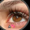 user88554886177755