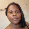 vanessa50791