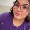 jazzyjay297