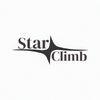 star.climb
