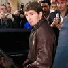 42رقيه