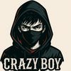 crazyboy0842