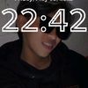 kaconk.iky