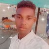 user1905140401740