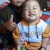 khairil.issa