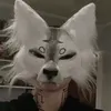 therian_heloisa