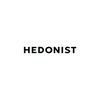 hedonist_clo