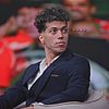 omarasc22