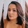 nataliamartinspaula