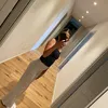 elisa_morooo
