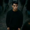 quoc_phuong97