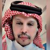 sultan.mohmmad3
