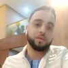 mohamed.dahous