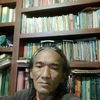kang_isoba