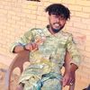 user7419321666744