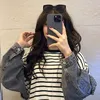 user75569821179353