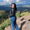 josselyn.cr1