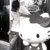 silzz.bgk