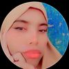 bishaaro.qurux83bishaaro