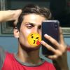 zama.janan792