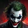 user9981842800667