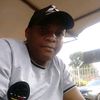 mathewkilonzo0075