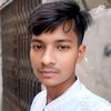 user565700905