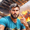 rabih..sleem