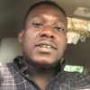 kwaku.yums