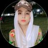 ayeshashahzadi711