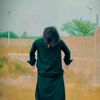 cutepathan21