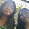 larianedejesus1