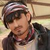 user8126918680687