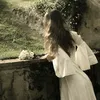 sela_1777