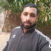 user230590600017