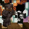 fazfavo01
