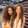 elisfanandnoah