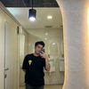 fityou_12