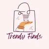 trendyfinds_143