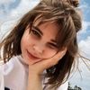 manar.atamna