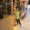 user93221425190554