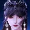 xiao.wu474