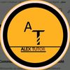 ALEX TUTOR