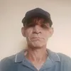 morais.morais63