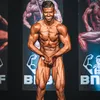 fabio.davidborges