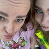 kiss.me0771